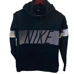 Nike Sweatshirt S